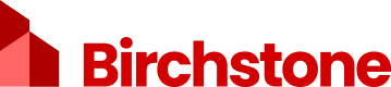 Birchstone web