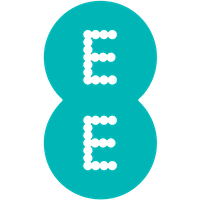 EE