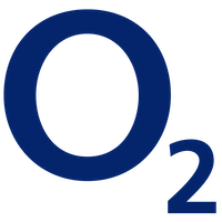O2
