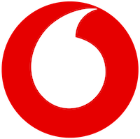 Vodafone